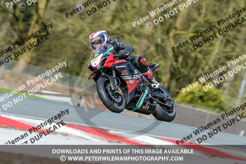 Oulton Park 21st March 2020;PJ Motorsport Photography 2020;anglesey;brands hatch;cadwell park;croft;donington park;enduro digital images;event digital images;eventdigitalimages;mallory;no limits;oulton park;peter wileman photography;racing digital images;silverstone;snetterton;trackday digital images;trackday photos;vmcc banbury run;welsh 2 day enduro